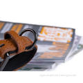 /msite/products/detail/productid/62407636/id/1503393.html